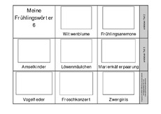 Leporello-Frühlingswörter-6.pdf